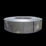 SS410 420 Cold Rolled Stainless Strip Coil Mirror 316 316L ISO9001 202 301 600mm