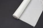 7577 Fiberglass Filter Cloth