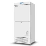 -10℃ ~ -40℃ Laboratory Freezer NB-FL450 vaccine refrigerator and freezer 450