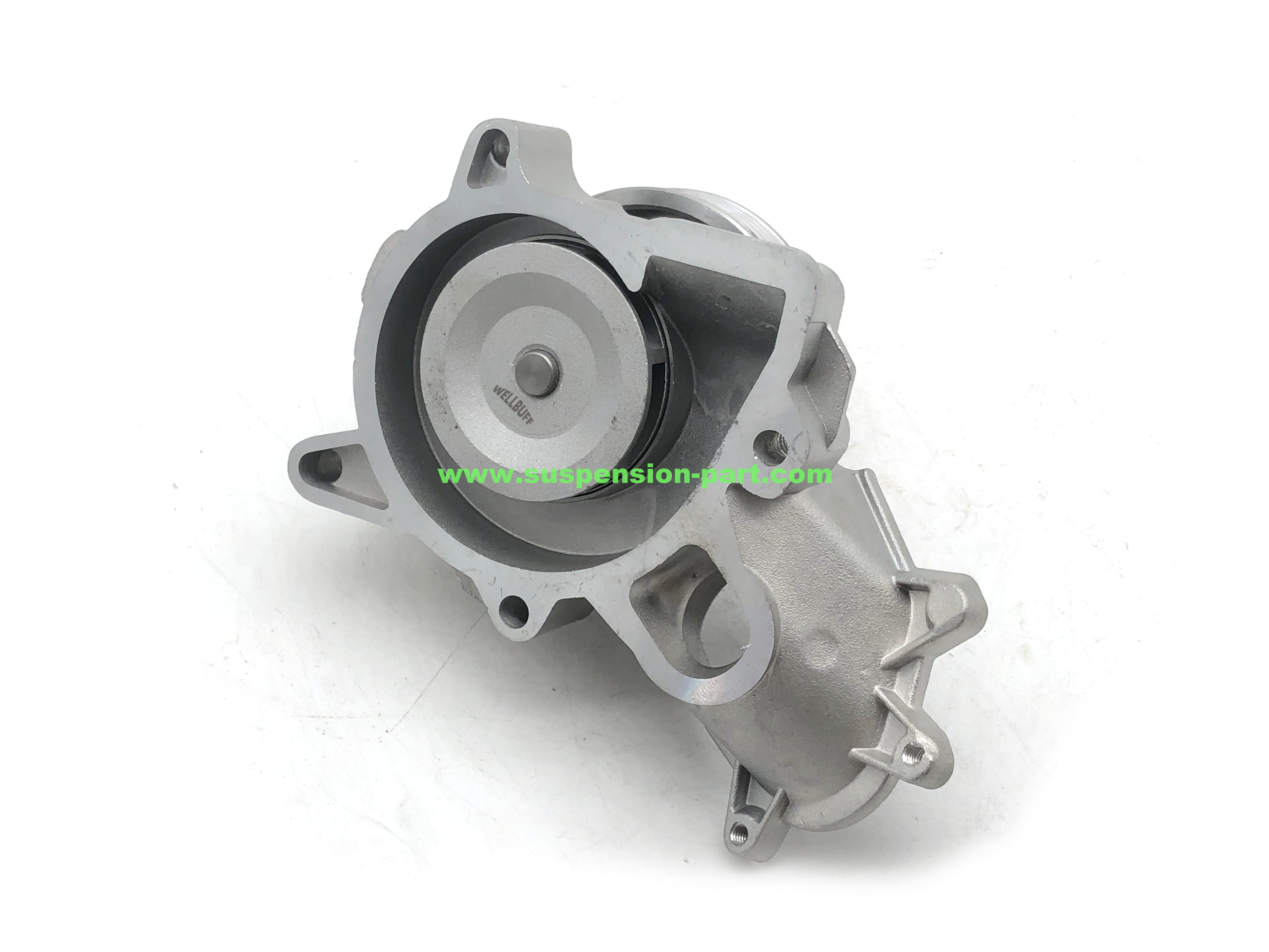 OEM PEB000050 11517786192 1334082 WATER PUMP FOR BMW 3 LAND ROVER RANGE ROVERⅢ