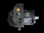 D662-4005-D01HABF6VSX2 Mugeoriginalservovalve