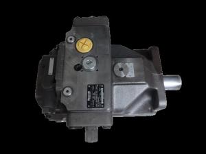 Quality D662-4005-D01HABF6VSX2 Mugeoriginalservovalve wholesale