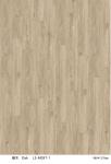 7''X48'' vinyl flooring sPC High Abrasion Anti Slip Waterproof Click GKBM LS