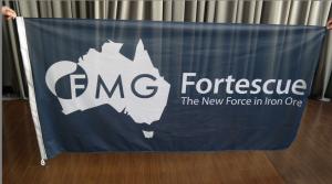 Quality fabric banner printing wholesale