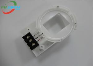 Quality XP PLATE DISPERSION AGGGC8047 FUJI NXT Spare Parts wholesale