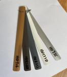 Window Blinds Glass Suitable For Sunny Roof And Bathroom 3660X2440mm