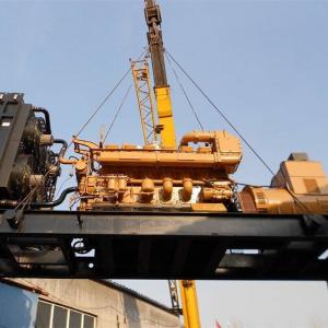 Quality A12V190pzl-1/B Chidong Diesel Engine Parts Used for Drilling wholesale