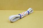 3/4 Inch Elastic Band Strap For Sewing Waistband 5 Yards