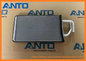Quality XKAN-00005 Heater Core HYUNDAI Excavator Air Conditioner Parts For R125LCR-9A R145CR-9 wholesale