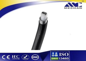 Quality ENT Minimally Invasive Plasma Surgery System Ablation Electrode For Tonsillectomy wholesale