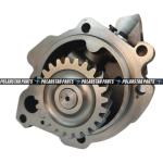 CCEC Diesel Engine Lubriing Oil Pump NT855 NTA855 3609833