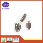OEM Consumer Electronics Parts Blutooth Headset Higne Spare Parts