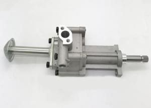 Quality 65.05101-7020 Engine Oil Pump Replacement For DB58 DB58T wholesale