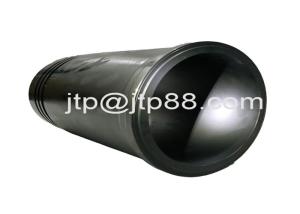 Quality Tinned Alfin Cylinder Liner FE6 ED6 For Niisan 11012-Z5001 11012-Z5573 wholesale