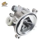Hot Sale New In Stock K3V140 K3V140DT K3V180DT Gear Pump Pilot Pump Charge Pump