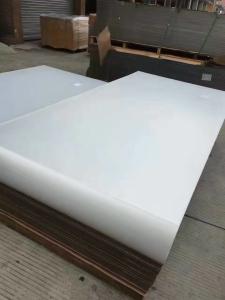 Quality Customizable Acrilico 5mm Clear Acrylic Sheet 100% Virgin for Decoration wholesale