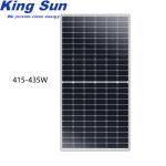 420W Monocrystalline Solar Panel