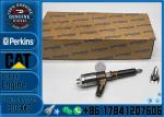 New Fuel Injector 292-3780 320-0680 2645A718 2645A734 310-9067 292-3770 292-3755
