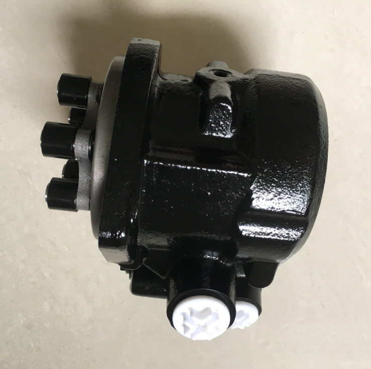 SCANIA Truck Spare Parts Power Steering Pump Euro 3 European Brand