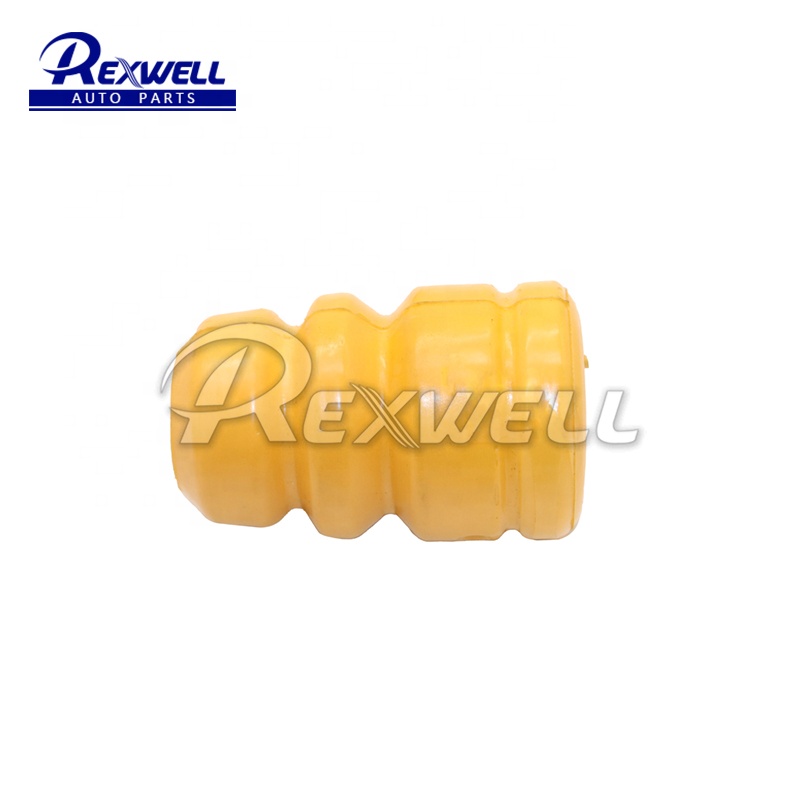 Optima Sportage Hyundai Auto Parts Absorber Stopper Set Front 54626-2G000