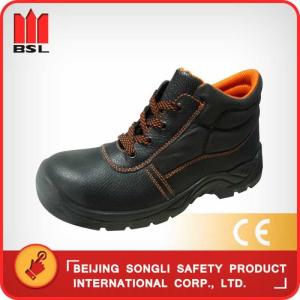 Quality SLS-H6-2073 SAFETY SHOES wholesale