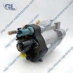 Original Diesel Common Rail Fuel Pump R9044Z150A 33100-4X710 33100-4X700