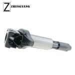 4pcs Car Ignition Coil 121317 12219 For 2007-2013 Mini Cooper Base S 1.6L