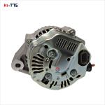 12V 90A Excavator Alternator E303CR S4S S3L2 105-2813 1449963 1022111830