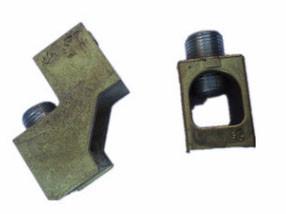 Quality Copper die casting,bronze die casting,die for extrusion, die casting wholesale