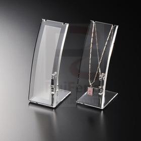 Quality Necklace display rack, pendant holder, necklace display stand wholesale