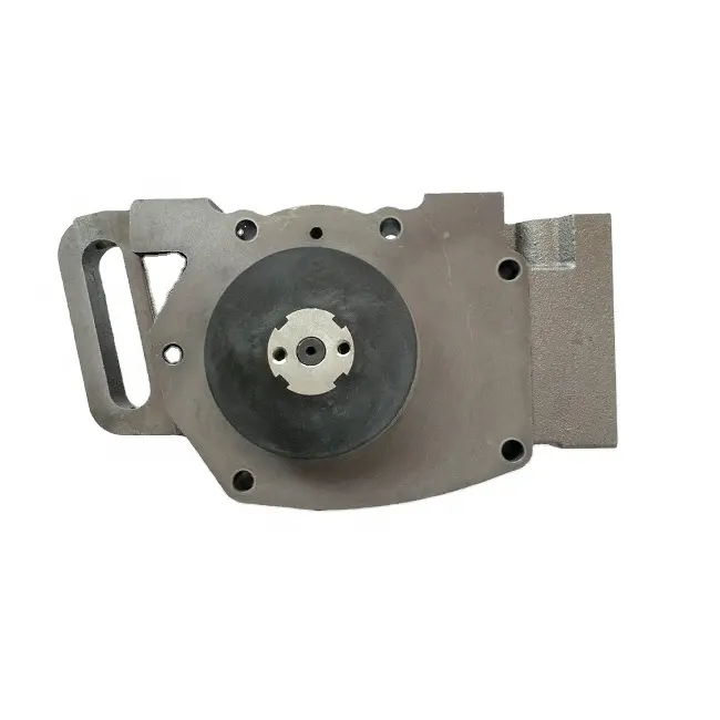 OE NO. 3051408 Diesel Water Pumps for Shantui SD22 Cummins NTA855 NT855 Engine Loader 1994-1995 Year