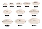 3-16 Inch Disposable Full Automatic Forming Paper Plate Making Machine Price
