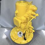 Pump Assembly 708-2L-00411 For PC200 PC210 And PC220 Of Komatsu Excavators