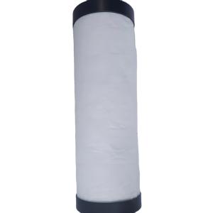 Quality Mineral Equipment Oil Gas Separation Filter Cartridge 55193142 with Weight KG of 1 wholesale