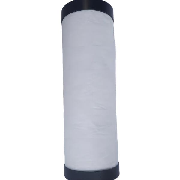 Mineral Equipment Oil Gas Separation Filter Cartridge 55193142 with Weight KG of