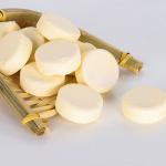 Washing Machine Tank Cleaner Effervescent Tablet Sterilization And Powerful