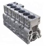 Sinotruk HOWO Truck Weichai 336HP Wd615 Euro2 Cylinder Block 61500010383 as