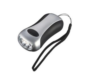 Quality LED Flashlight wholesale