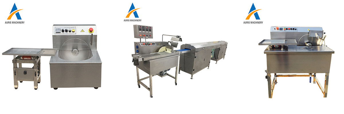 500L 1000L Customized Chocolate Storage Tank Melting With Agitator Jacketed