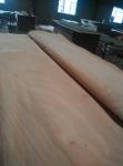 sell okoume face veneer