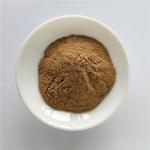 wholesale energy supplement anti cancer cat's claw extract
