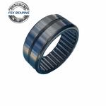 High Precision NCS-2220 Radial Needle Roller Bearing 34.92*47.62*31.75mm