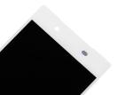 High Copy Sony Z5 Screen Replacement , Cold Glue Sony Z5 Digitizer Assembly