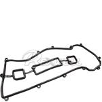 Mazda Engine Valve Cover Gasket LF14 10 230 1S7G6K260AA 1220025