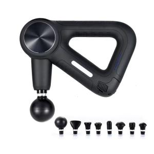 Quality 16mm Amplitude Handheld Massager Gun wholesale