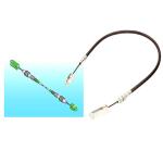 extreme-temperature-pull-brake-cables-industrial