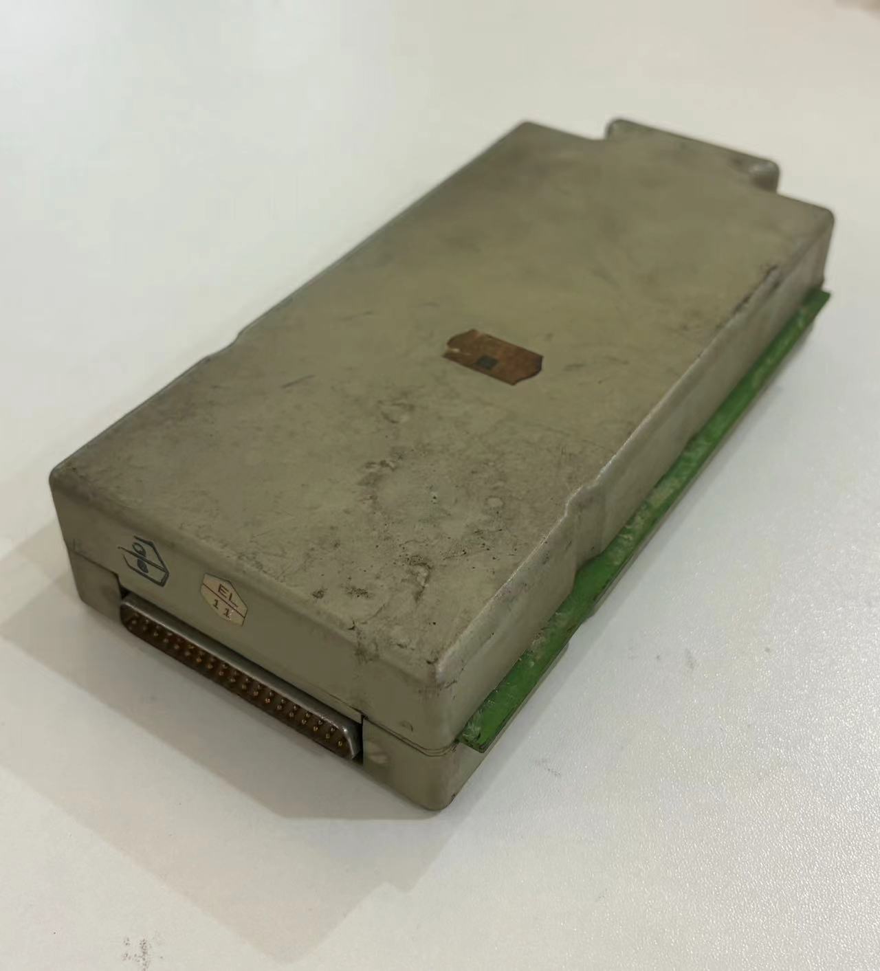 Excellent Condition Original Used SHP Cassette for Polar Paper Cutter