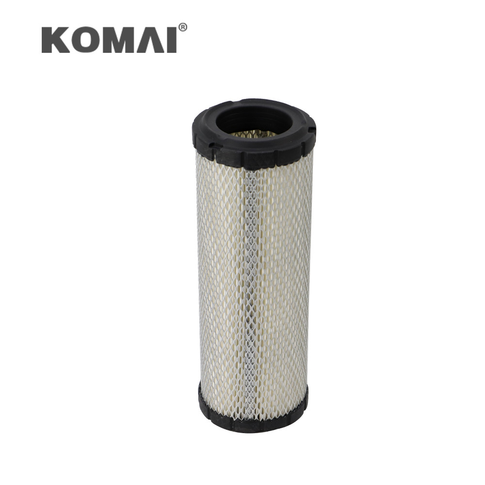 Heavy Equipment Air Filter Element 26510362 C 11103/2 2525532 87290072 9976518 332/925348