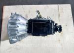 MAMUR Gearbox For FOTON 493 Euro3 Truck Auto Part