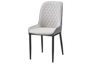 Quality Cafe Cushioned Dining Room Chairs wholesale